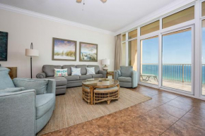 Phoenix Gulf Shores 803 condo